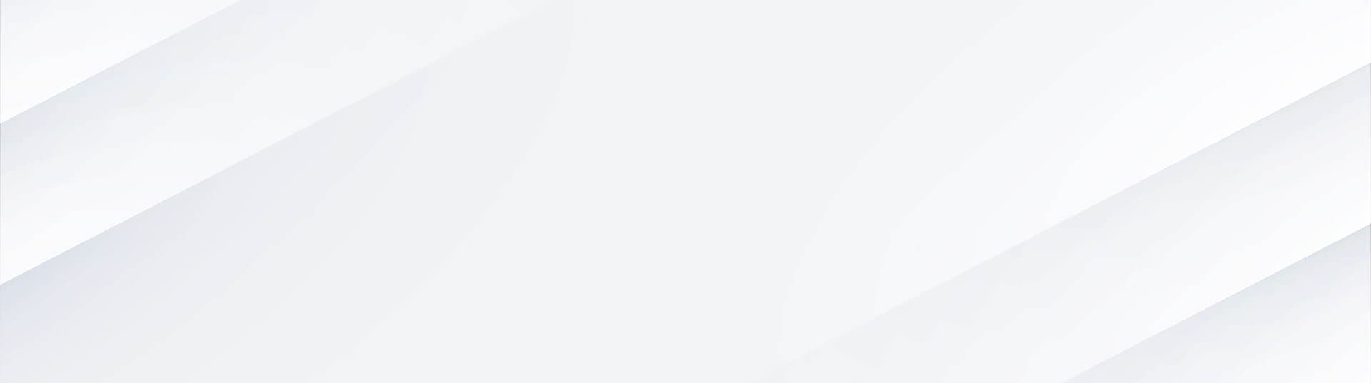 Leistungen – Titelbild