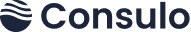 Consulo logo