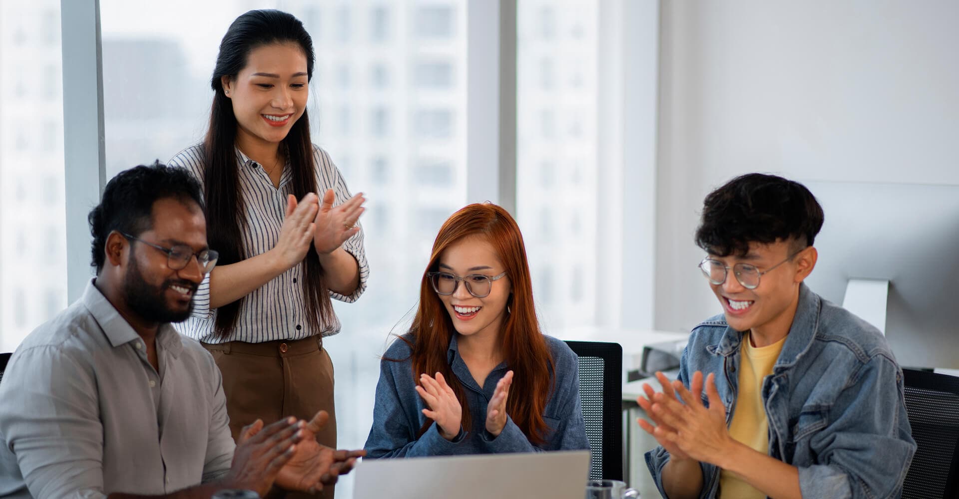 Über uns – Titelbild